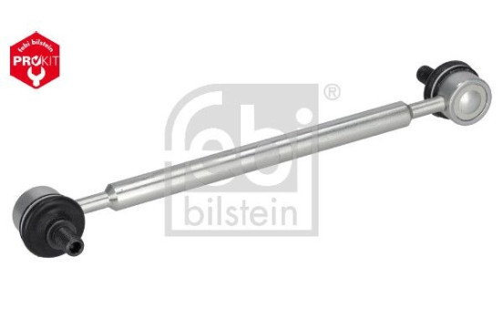 Rod/Strut, stabiliser ProKit 42964 Febi ProKit, Image 2
