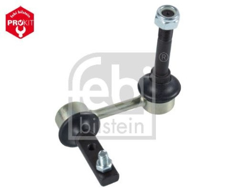 Rod/Strut, stabiliser ProKit 42968 Febi ProKit, Image 2