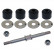 Rod/Strut, stabiliser ProKit 42982 FEBI