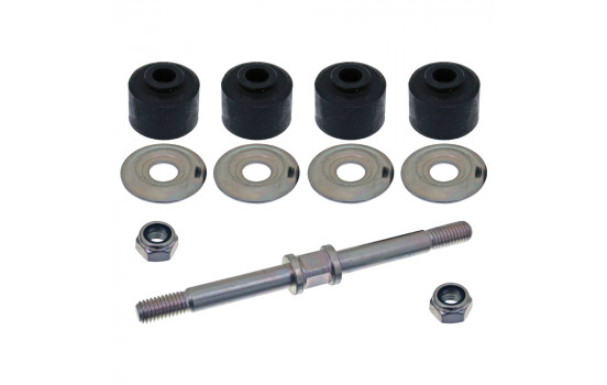 Rod/Strut, stabiliser ProKit 42982 FEBI