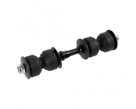 Rod/Strut, stabiliser ProKit 42983 Febi ProKit