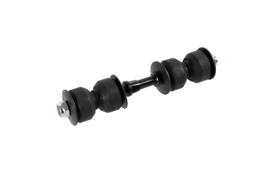 Rod/Strut, stabiliser ProKit 42983 Febi ProKit