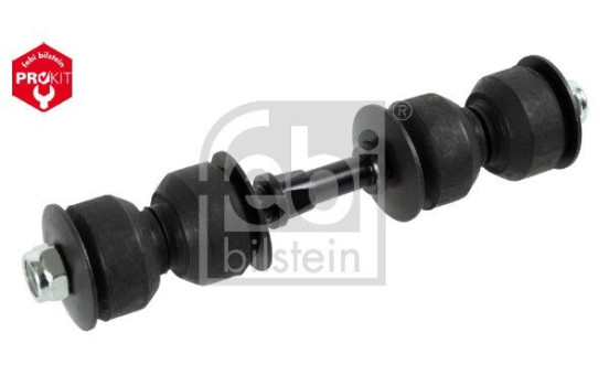 Rod/Strut, stabiliser ProKit 42983 Febi ProKit, Image 2