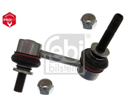 Rod/Strut, stabiliser ProKit 42987 Febi ProKit, Image 2