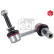 Rod/Strut, stabiliser ProKit 42988 Febi ProKit, Thumbnail 2