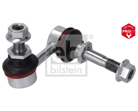 Rod/Strut, stabiliser ProKit 42992 Febi ProKit, Image 2