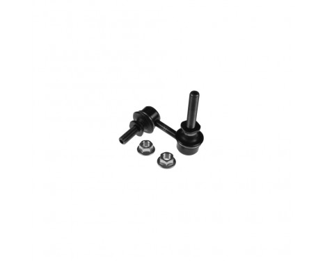 Rod/Strut, stabiliser ProKit 42993 Febi ProKit