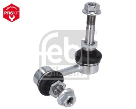 Rod/Strut, stabiliser ProKit 42993 Febi ProKit, Image 2