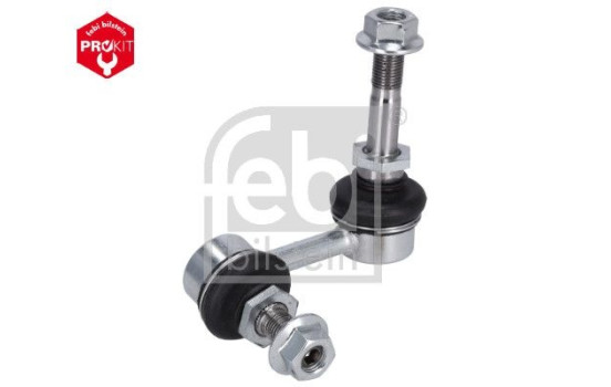 Rod/Strut, stabiliser ProKit 42993 Febi ProKit, Image 2