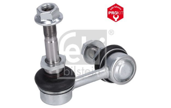 Rod/Strut, stabiliser ProKit 42993 Febi ProKit, Image 3