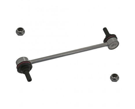 Rod/Strut, stabiliser ProKit 43316 Febi ProKit