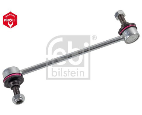 Rod/Strut, stabiliser ProKit 43316 Febi ProKit, Image 2