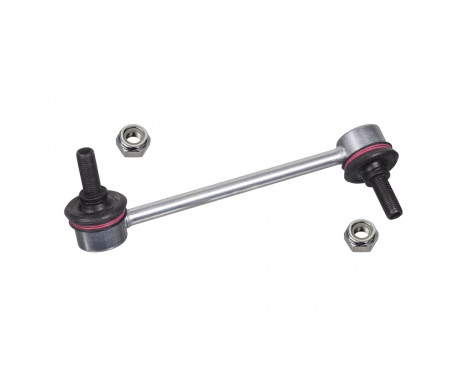Rod/Strut, stabiliser ProKit 43318 Febi ProKit