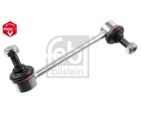 Rod/Strut, stabiliser ProKit 43318 Febi ProKit, Image 2