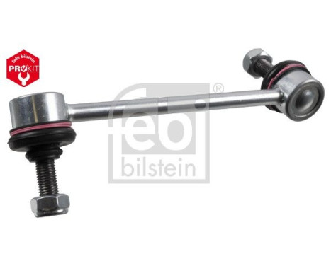 Rod/Strut, stabiliser ProKit 43318 Febi ProKit, Image 3