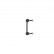 Rod/Strut, stabiliser ProKit 43320 Febi ProKit