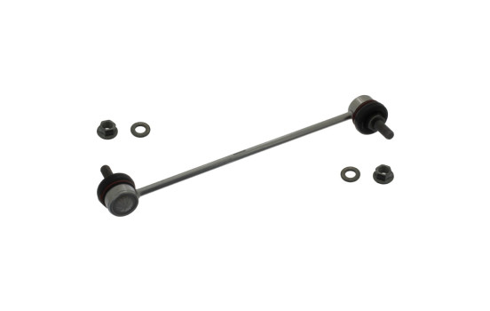 Rod/Strut, stabiliser ProKit 43450 Febi ProKit
