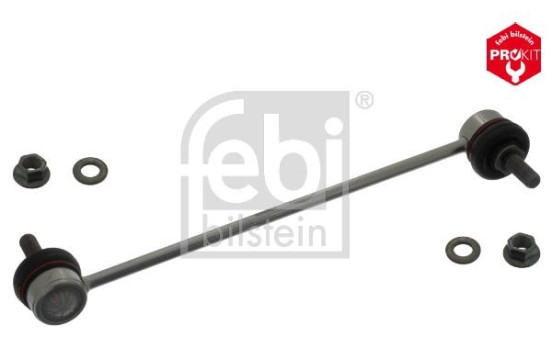 Rod/Strut, stabiliser ProKit 43450 Febi ProKit, Image 2