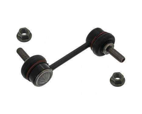 Rod/Strut, stabiliser ProKit 43452 Febi ProKit