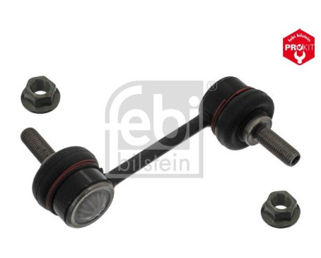 Rod/Strut, stabiliser ProKit 43452 Febi ProKit, Image 2