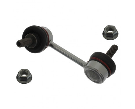 Rod/Strut, stabiliser ProKit 43453 Febi ProKit