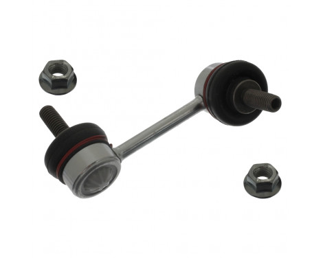 Rod/Strut, stabiliser ProKit 43454 Febi ProKit