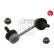 Rod/Strut, stabiliser ProKit 43454 Febi ProKit, Thumbnail 2