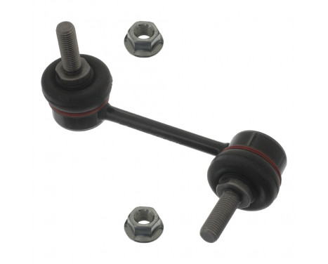 Rod/Strut, stabiliser ProKit 43455 Febi ProKit