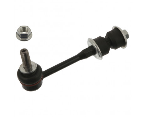 Rod/Strut, stabiliser ProKit 43532 Febi ProKit