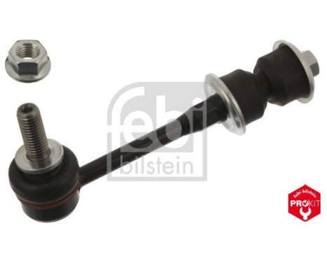 Rod/Strut, stabiliser ProKit 43532 Febi ProKit, Image 2