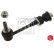 Rod/Strut, stabiliser ProKit 43532 Febi ProKit, Thumbnail 2
