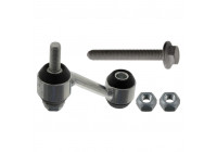 Rod/Strut, stabiliser ProKit 43553 Febi ProKit