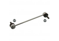Rod/Strut, stabiliser ProKit 43556 Febi ProKit