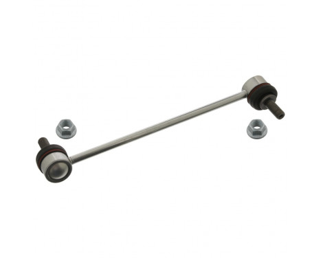 Rod/Strut, stabiliser ProKit 43556 Febi ProKit