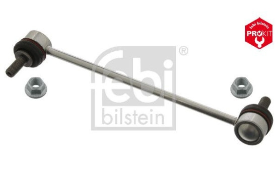 Rod/Strut, stabiliser ProKit 43557 Febi ProKit, Image 2