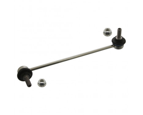 Rod/Strut, stabiliser ProKit 43559 Febi ProKit