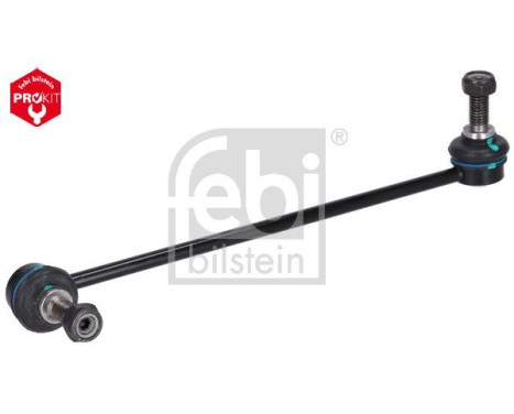Rod/Strut, stabiliser ProKit 43559 Febi ProKit, Image 2