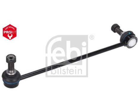 Rod/Strut, stabiliser ProKit 43559 Febi ProKit, Image 3