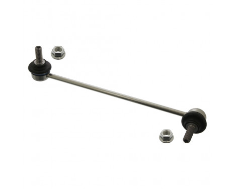 Rod/Strut, stabiliser ProKit 43560 Febi ProKit