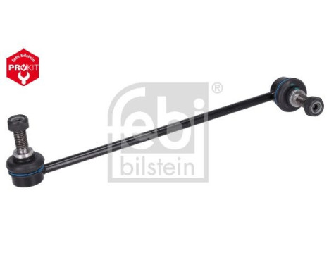 Rod/Strut, stabiliser ProKit 43560 Febi ProKit, Image 2