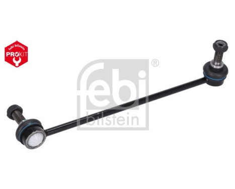 Rod/Strut, stabiliser ProKit 43560 Febi ProKit, Image 3