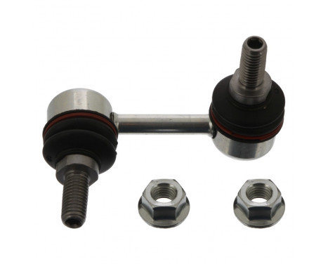 Rod/Strut, stabiliser ProKit 43622 Febi ProKit