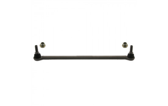 Rod/Strut, stabiliser ProKit 43770 Febi ProKit