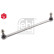 Rod/Strut, stabiliser ProKit 43770 Febi ProKit, Thumbnail 2