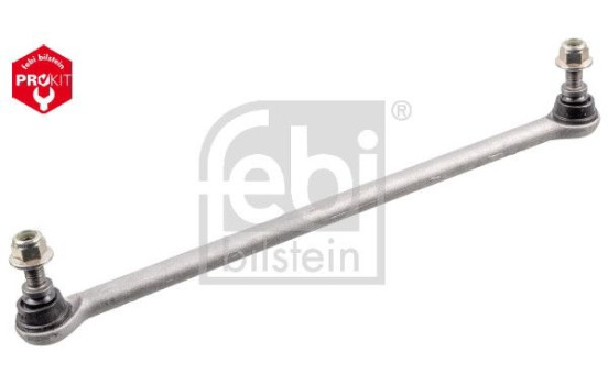 Rod/Strut, stabiliser ProKit 43770 Febi ProKit, Image 2