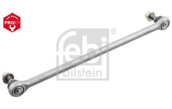 Rod/Strut, stabiliser ProKit 43770 Febi ProKit, Image 3