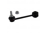 Rod/Strut, stabiliser ProKit 43790 Febi ProKit