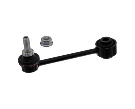 Rod/Strut, stabiliser ProKit 43790 Febi ProKit