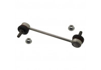 Rod/Strut, stabiliser ProKit 44721 Febi ProKit