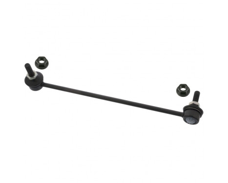 Rod/Strut, stabiliser ProKit 45445 Febi ProKit